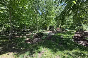 5392 Enon-Xenia Rd, Fairborn, OH 45324 - Photo 82