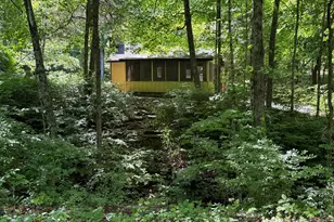 5392 Enon-Xenia Rd, Fairborn, OH 45324 - Photo 48