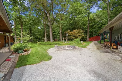 5392 Enon Xenia Road, Fairborn, OH 45324 - Photo 34