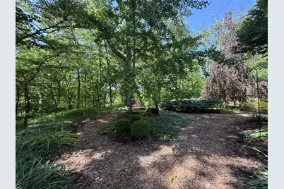5392 Enon Xenia Road, Fairborn, OH 45324 - Photo 86