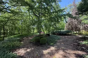 5392 Enon-Xenia Rd, Fairborn, OH 45324 - Photo 86