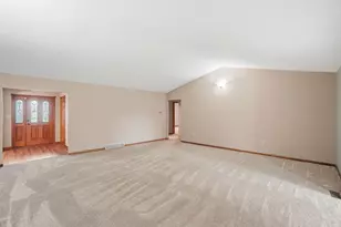 1700 W Sparrow Rd, Springfield, OH 45502 - Photo 28