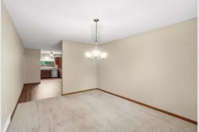 1700 W Sparrow Road, Springfield, OH 45502 - Photo 14