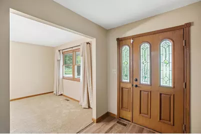 1700 W Sparrow Road, Springfield, OH 45502 - Photo 10