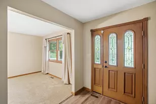 1700 W Sparrow Rd, Springfield, OH 45502 - Photo 10
