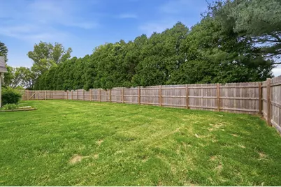 1700 W Sparrow Road, Springfield, OH 45502 - Photo 60