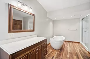 1700 W Sparrow Rd, Springfield, OH 45502 - Photo 42