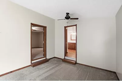 1700 W Sparrow Road, Springfield, OH 45502 - Photo 36