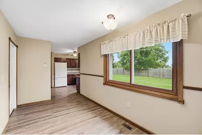 1700 W Sparrow Road, Springfield, OH 45502 - Photo 24
