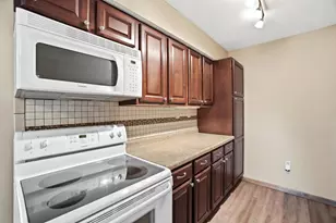1700 W Sparrow Rd, Springfield, OH 45502 - Photo 20