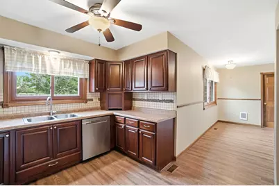 1700 W Sparrow Road, Springfield, OH 45502 - Photo 18