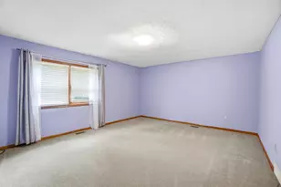 1700 W Sparrow Rd, Springfield, OH 45502 - Photo 50