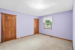 1700 W Sparrow Rd, Springfield, OH 45502 - Photo 46