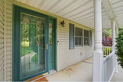 1700 W Sparrow Road, Springfield, OH 45502 - Photo 8