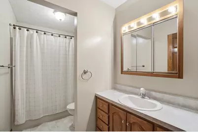 1700 W Sparrow Road, Springfield, OH 45502 - Photo 48