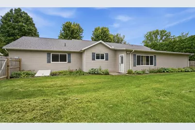 1700 W Sparrow Road, Springfield, OH 45502 - Photo 58