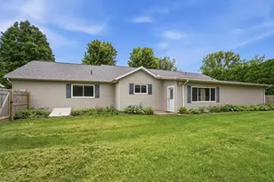 1700 W Sparrow Rd, Springfield, OH 45502 - Photo 58