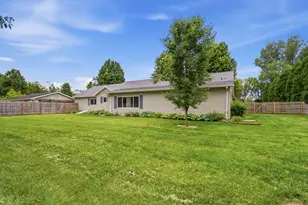 1700 W Sparrow Rd, Springfield, OH 45502 - Photo 56