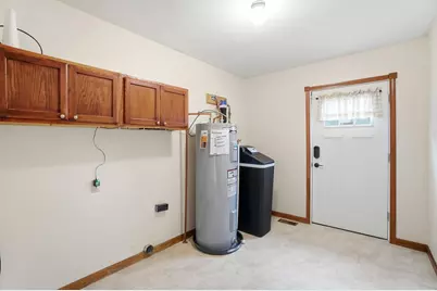 1700 W Sparrow Road, Springfield, OH 45502 - Photo 52