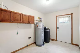 1700 W Sparrow Rd, Springfield, OH 45502 - Photo 52