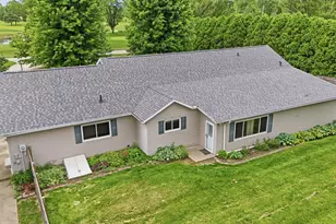 1700 W Sparrow Rd, Springfield, OH 45502 - Photo 4