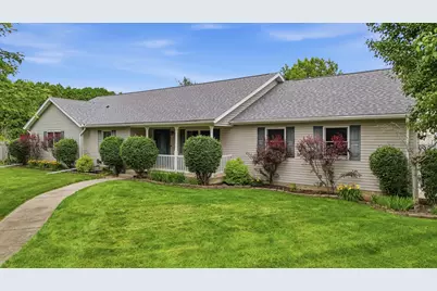 1700 W Sparrow Road, Springfield, OH 45502 - Photo 2