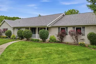 1700 W Sparrow Rd, Springfield, OH 45502 - Photo 2