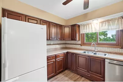 1700 W Sparrow Road, Springfield, OH 45502 - Photo 22