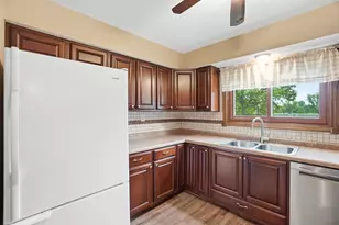 1700 W Sparrow Rd, Springfield, OH 45502 - Photo 22