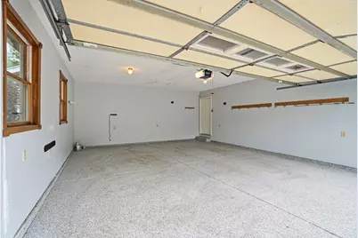 1700 W Sparrow Road, Springfield, OH 45502 - Photo 54