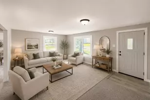 600 Jackson St, Jackson Center, OH 45334 - Photo 2