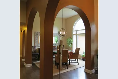10900 Scott Road, Sidney, OH 45365 - Photo 10