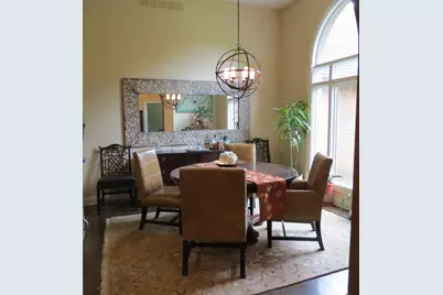 10900 Scott Road, Sidney, OH 45365 - Photo 8