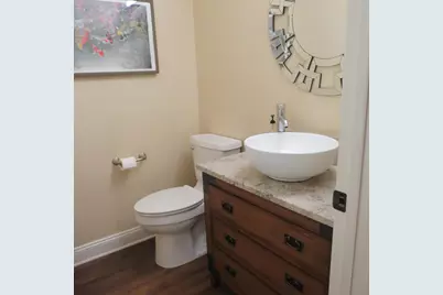 10900 Scott Road, Sidney, OH 45365 - Photo 28
