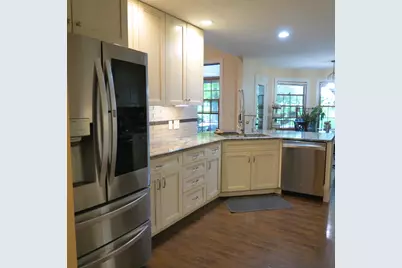 10900 Scott Road, Sidney, OH 45365 - Photo 12