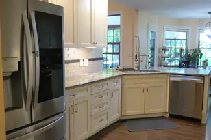 10900 Scott Rd, Sidney, OH 45365 - Photo 12