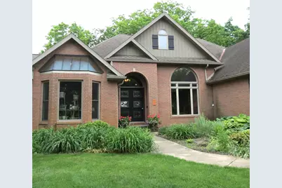 10900 Scott Road, Sidney, OH 45365 - Photo 4