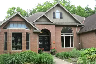 10900 Scott Rd, Sidney, OH 45365 - Photo 4
