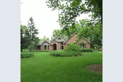 10900 Scott Road, Sidney, OH 45365 - Photo 2