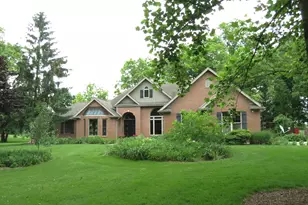 10900 Scott Rd, Sidney, OH 45365 - Photo 2