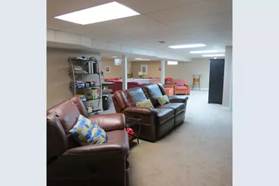 10900 Scott Road, Sidney, OH 45365 - Photo 36