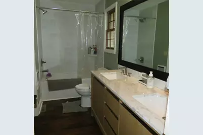10900 Scott Road, Sidney, OH 45365 - Photo 26