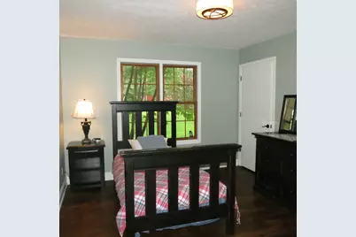 10900 Scott Road, Sidney, OH 45365 - Photo 24