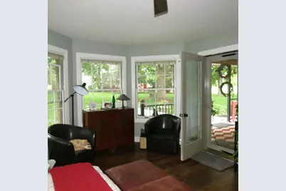 10900 Scott Road, Sidney, OH 45365 - Photo 18