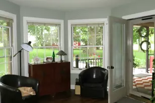10900 Scott Rd, Sidney, OH 45365 - Photo 18