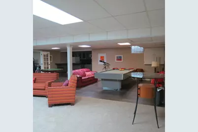 10900 Scott Road, Sidney, OH 45365 - Photo 30