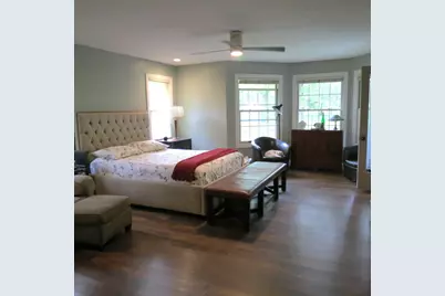 10900 Scott Road, Sidney, OH 45365 - Photo 16