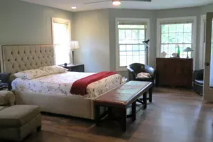 10900 Scott Rd, Sidney, OH 45365 - Photo 16