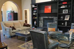 10900 Scott Rd, Sidney, OH 45365 - Photo 6