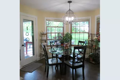 10900 Scott Road, Sidney, OH 45365 - Photo 14